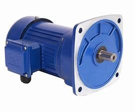 187 obr./min 750NM Inline Helical Bevel Reduktor prędkości nawęglania